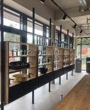 ELEMENTS Grevenbroich Bild 2