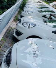 Spitex Birseck Bild 5