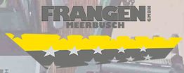 Containerdienst Frangen GmbH