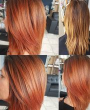 Dynamik'coiffure EURL image 3