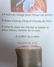 Olivia Beauté Reflexologue image 6