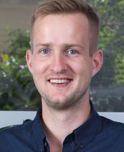 Physiotherapie & Gesundheitszentrum Mauerstrasse Bild 10