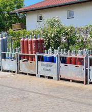 BASTIAN GmbH Werkzeuge und Arbeitsschutz Bild 5