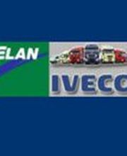 Garage Cévennes Diesel image 2