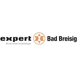 expert Bad Breisig