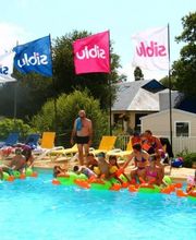 Domaine de Kerlann image 4