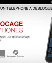 Débloque Tous Mobiles image 19