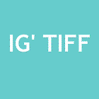 Ig'Tiff