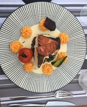 Hôtel Restaurant La Goule benèze image 3