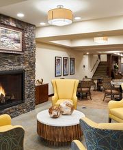 Willows Landing image 4