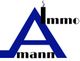 Immo Amann GbR