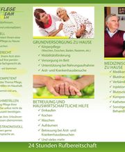 Pflegeteam Köln Bild 3