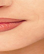 MAKEmeUP - Permanent Make-up Hamburg Bild 12