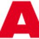Gebauer GmbH & Co. KG