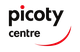 Picoty Centre