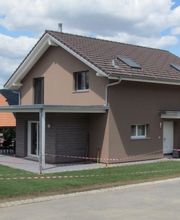 Frey Architektur GmbH Bild 2