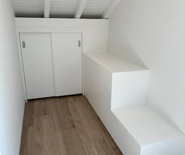 Mettey Menuiserie Bild 7