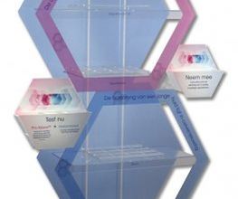 Tri Display BV