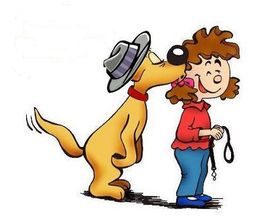 Amis Dogs 76 image 9