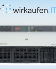 wirkaufen.IT e.K. Bild 2