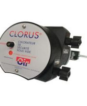 CIR Chimie Industrie Représentation image 8