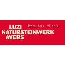 Luzi Natursteinwerk