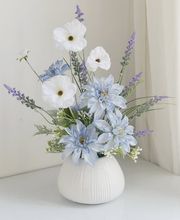 Œuvres d'Art Floral Durables image 6