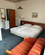 Hotel & Restaurant Schwarzer Adler Bild 14
