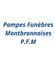 Pompes Funèbres Montbronnaises image 1