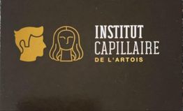 INSTITUT CAPILLAIRE DE L'ARTOIS