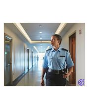 Der Security Wegweiser Bild 2