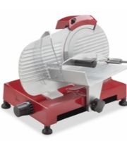 TTM Traitements Thermiques SA Bild 2