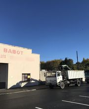 Babot Marc image 2