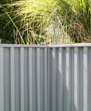 Walder Zäune AG Bild 17