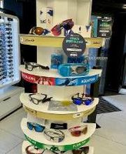 Opticien Lille - Optic 2000 image 9