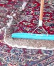 TCM Restoration image 3