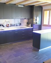 Schreiner Gerber Bild 10