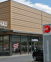 Autohaus Bilotta + Hau Bild 11