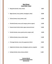 Couscous Chez Ali image 3