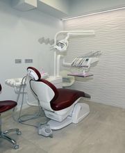 DENTISTASENPIEDRASBLANCASDENTALZAPICO.jpg