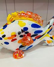 Verrerie Du Val De Pôme image 5