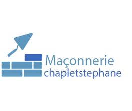 Chaplet Stéphane image 4
