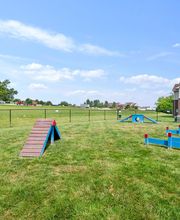 Hartshire Lakes Apartments image 8