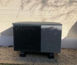 PC Distribution image 6