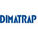 Dimatrap