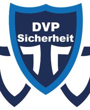 DVP Sicherheit e.K. Bild 4