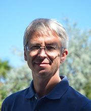 ME THIERRY COSTE image 1