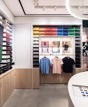 Lacoste Lyon Herriot image 6