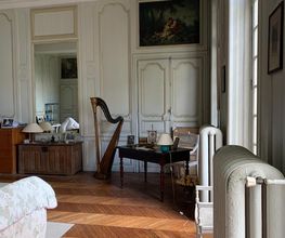 Tabouel Frederic image 3