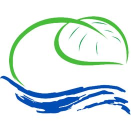 Logo der Apotheke am Erlbach